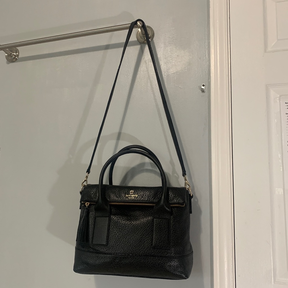Kate Spade in Excellent Condition - Picture 3 of 16
